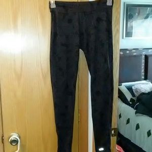 Ladies leggings